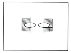 Medical Disposable Sterile Sheets and Pads with Adhesive Layer Type 2
