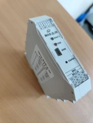 MAV-D-20 Analog Signal Module for DC Output Conversion