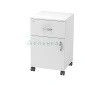 Medical Mobile Nightstand Model 4 GIKS.942810.105 TU