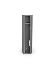 Gun Safe Series SHO - Height 900-1620mm, Width 180-500mm, Depth 150-330mm