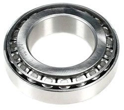 Tapered Roller Thrust Bearing 6-7516A1
