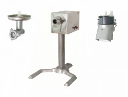 Universal Kitchen Machine UKM-06-11P