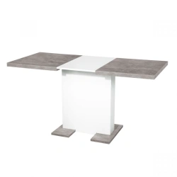 Dining Table "BRITT" - Model 80.022.00