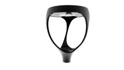 Outdoor LED Lighting Fixture Gloria