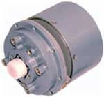 Rotating Contact Device VKU-16