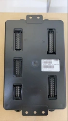 Cabin Sensor and Actuator Module IYUTL.458298.012