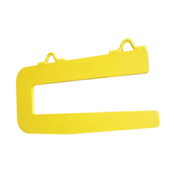 Stairway Lifting Grip ZLM-1.25-1350-220
