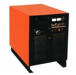 Universal Welding Rectifier VDU-1601 U3