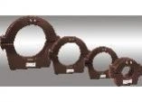 Zero Sequence Current Transformer TЗРЛ for Protection