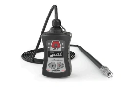 Combustible Gas Leak Indicator IT-M Micro IBYAL.413411.061