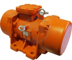 Electromechanical Vibrator IV-40-50N (380V)