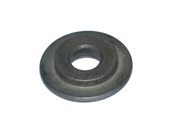 Valve Spring Plate Replacement Set for Engine 514.10
