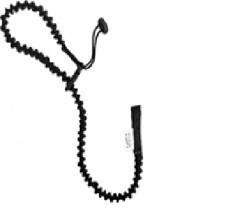 Adjustable Elastic Strap (up to 10 kg)