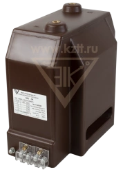 Grounded Voltage Transformer NOL-EC M2