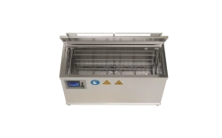 Ultrasonic Cleaning Bath SP-720 Pro Series UZV NP(DN)