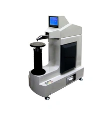 Rockwell Hardness Tester TR 5008PA Tochline