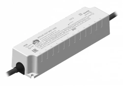 LED Power Supply for Indoor and Outdoor Lighting - Argos IPS40-700T IP67
