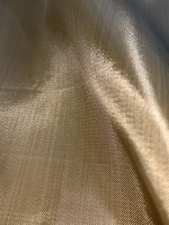 Technical Fabric Article 56305