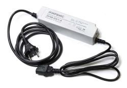 24V 1.8A Battery Charger ZU40-24/1.8