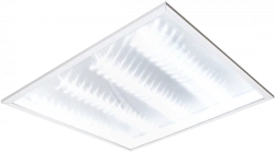 LED Recessed Light BL-VITA-7
