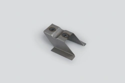 Accelerator Roller Mounting Bracket 316000110803900