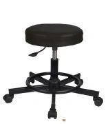 Multifunctional Work Chair RS 01.00.12 Without Backrest