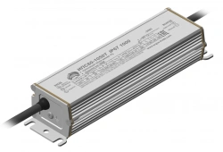 Waterproof LED Power Supply IPS60-1050T IP67 1000