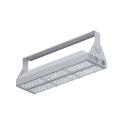 Industrial LED Ceiling Light SVETHOLL Nils 150W 21750 Lm