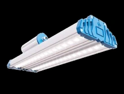 LED Street Light PZS Street -HP