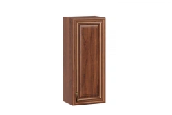 Kitchen Cabinet Type 4 LD.270420.000 400 High Body (Walnut M)