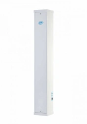 Bactericidal Recirculator "SIBEST" Model SIBEST-100 with Accessories