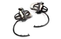 Climbing Claws KM-1 for Electric Power and Communication Lines