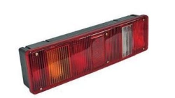 Rear Light for Vehicles 8512.3716-01