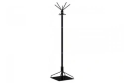 Floor Coat Rack "Baza-TX