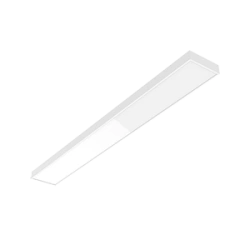 Energy-Efficient LED Office Light VARTON A470 2.0