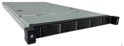 High-Performance Server for Fast Data Storage Aquarius T50 D120AC