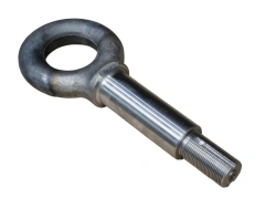 Trailer Coupling Hinge 8335.202707042