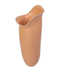 Coupling Sleeve with Liner and Locking System