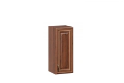 Kitchen Cabinet Type 4 LD.270310.000 Walnut 300 Body