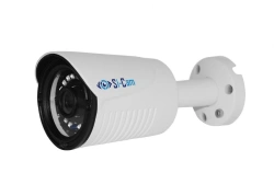 IP Camera SC1PROIх - High-Quality Surveillance Solution