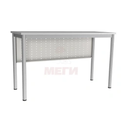 Laboratory Table SL-05-MSK (SL-05-201) for Research Work