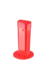 Sharp Waste Collection and Disposal Container MK-01