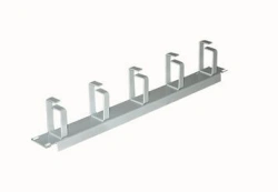 Horizontal Cable Organizers C3.OH Series by C3 Solutions