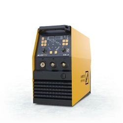 Inverter Power Source MS-275ME Pulse