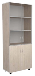 Combined Cabinet OpShk 2.5.2.3