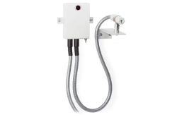 Infrared Flame Detector Spectron-210