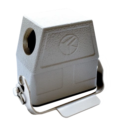 KM-KV-1B/M32-1C-57x27 Junction Box for Reliable Connections