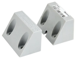 Magnetic Contact Security Detector AMK2 for Doors and Windows