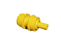 Supporting Roller 0901-21-115SB for Tractor Undercarriage System