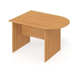 Table Extension MM95 for Increased Workspace
